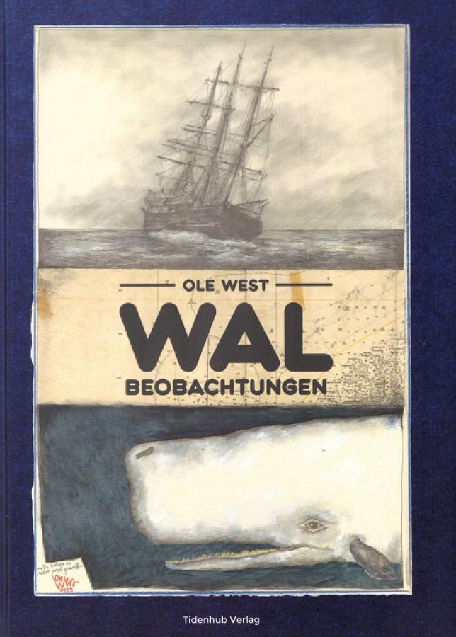 "WAL BEOBACHTUNGEN"
